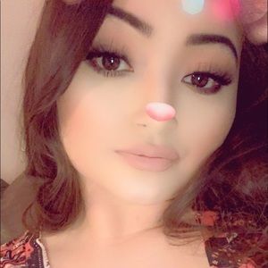 Meet your Posher, Ceryha